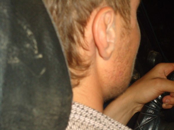 Ильдар Шигапов