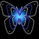 Madina D'souza