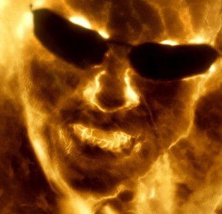 Юра Огородник