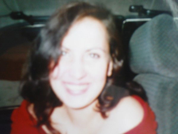 Елена Галеева