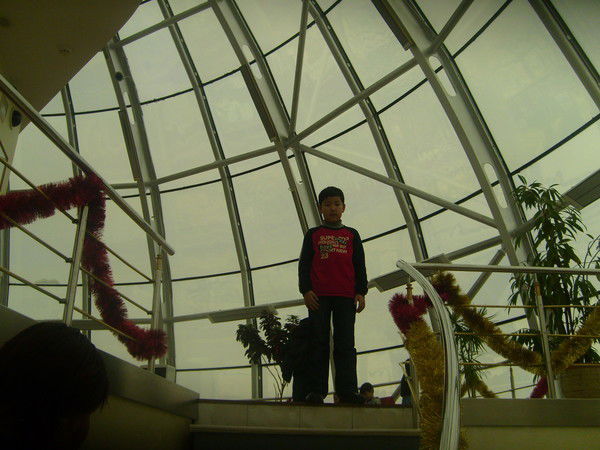 Султан Жаппасов