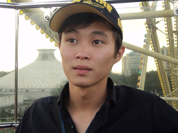 Абзал Аманай