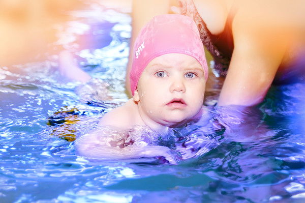 Ляйсян Хазиева