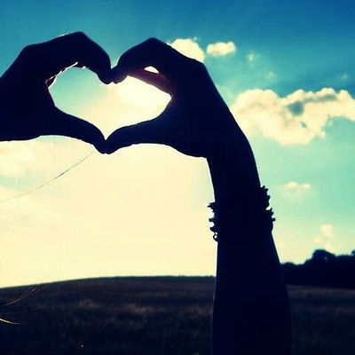 Алина Лышень