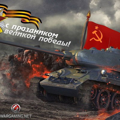 Алексей Чекалов