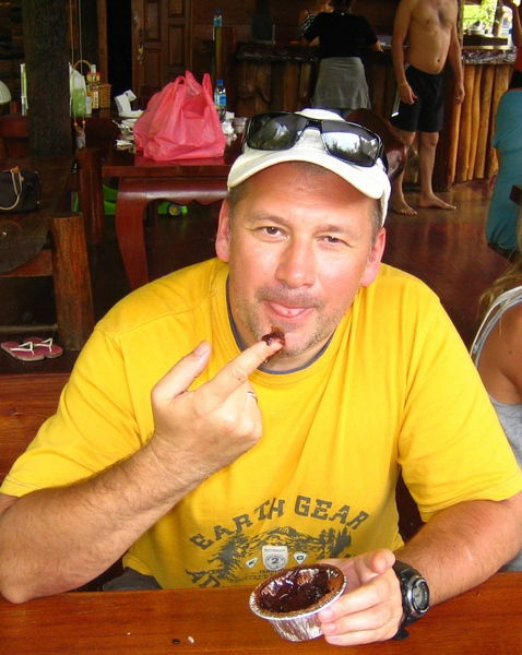 Андрей Гусев