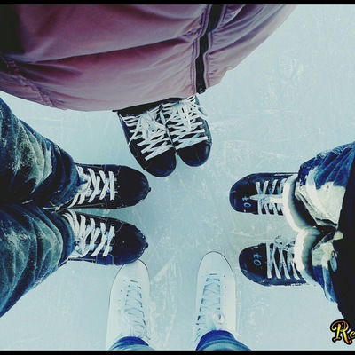 Анатолий Комяков