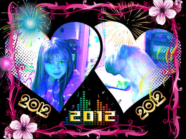 Лиза Погорелова