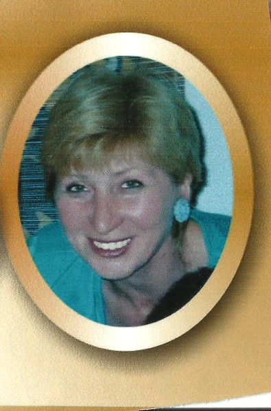 Татьяна Дадашева