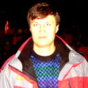 Denis Gdv