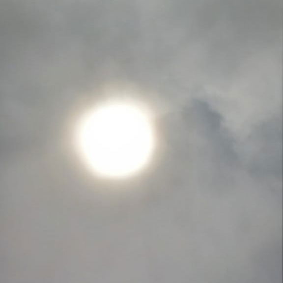 Эльмира Хадиуллина