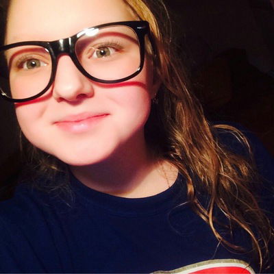 Юлия Шароенко