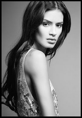 Саида Рахимбекова