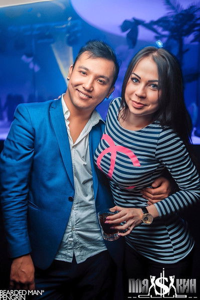 Олжас Сагымбай