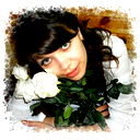 Ирина Олейникова