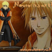 Саша Домениковский