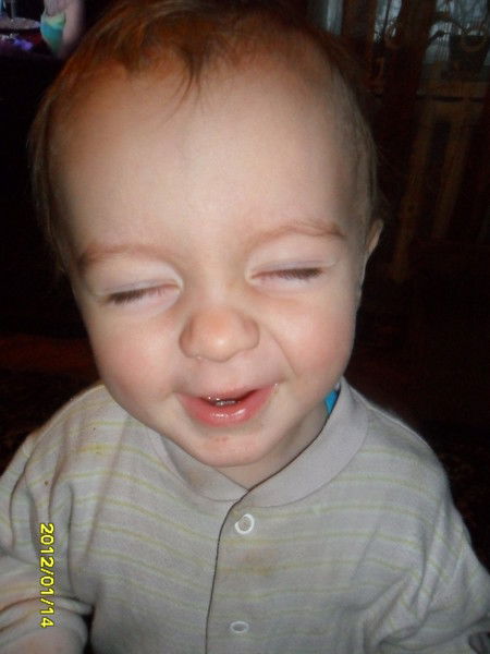 Владимир Антонов