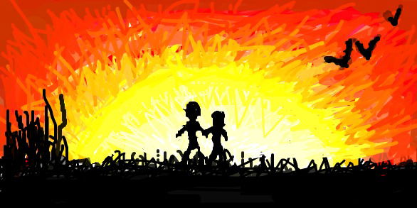 Ольга Шулубина