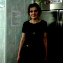 Анна Субботина
