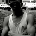 Ванёк Коротков