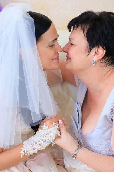 Надежда Кенийз