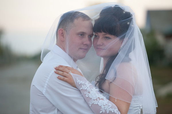 Гришшаьмолд