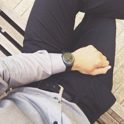 Дмитрий Гладильников