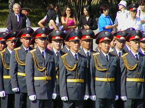 Александр Анисимов