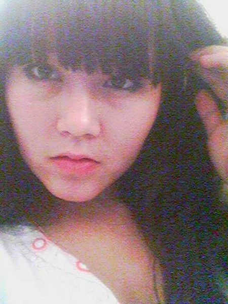 Индира Сейткалиева