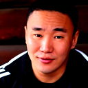 Сергей Хорунов