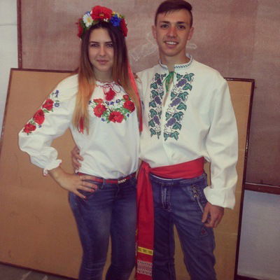 Роман Працков