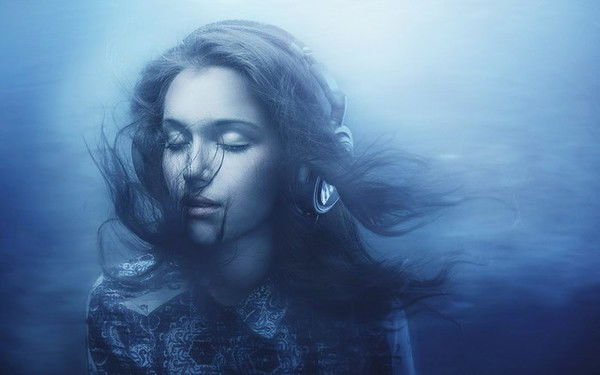 Татьяна Извекова