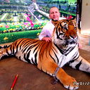 Михаил Тихомиров