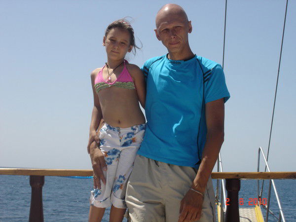 Эдуард Поляков