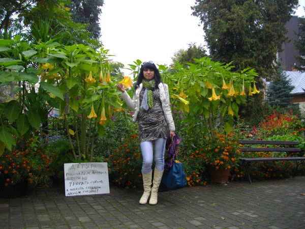 Марина Самиляк