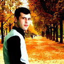 Anar Askerov