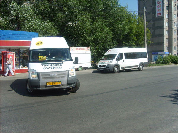 Александр Комельков