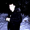 Равиль Азимов