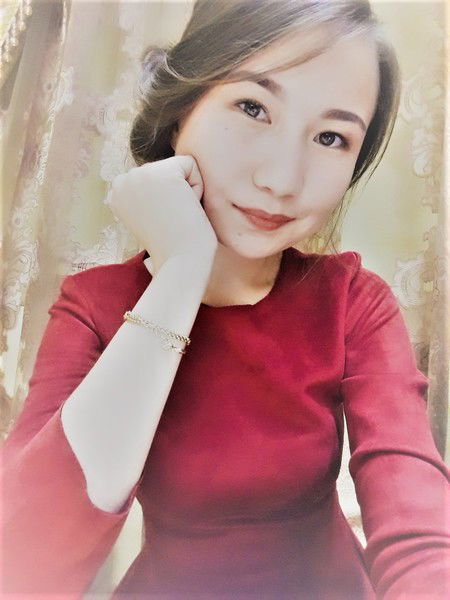 Гульмира Султанахметова