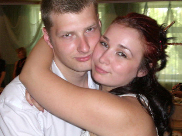 Елена Таланкина