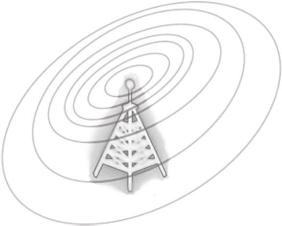 Юрий Выродов