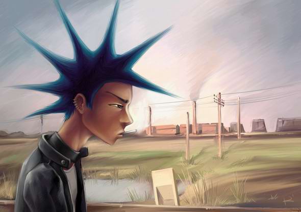 Вадим Кушнарев