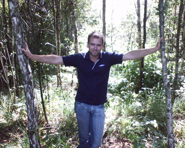 Сергій Тишкевич