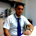 Asif Alekberov