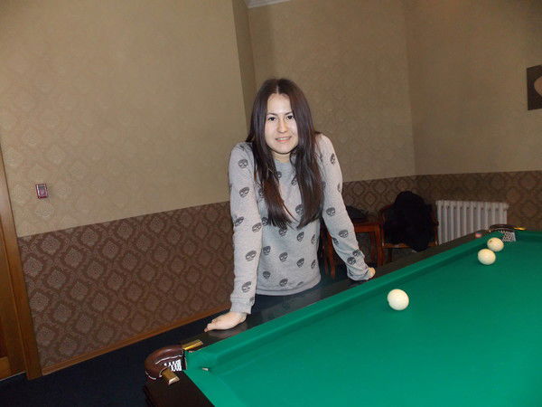 Na[Z]Ka*) Ar[I]P[Zhan]Ova*)