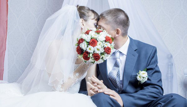 Ирина Лукьянова