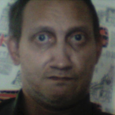 Ангел Люцифер