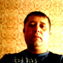Сабир Кабиров