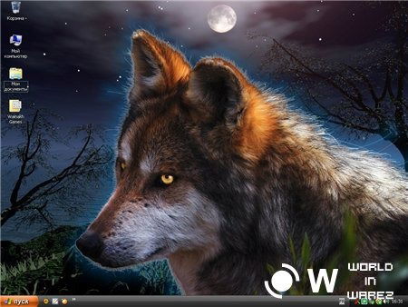 Zhanburshinov Zhanat