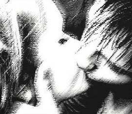 Татьяна Мусалева